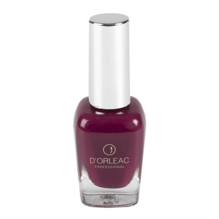 Esmalte de Unhas D'Orleac Classic Nº45 Granada