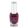 Esmalt d'Ungles D'Orleac Classic Nº45 Granat