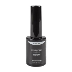 EVERLAC GLOSS GEL - 15 ml
