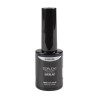 EVERLAC GLOSS GEL - 15 ml