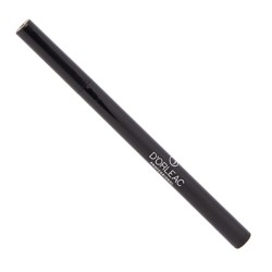 ROLINER D´ORLEAC 9ml. NOIR D'orleac - 1