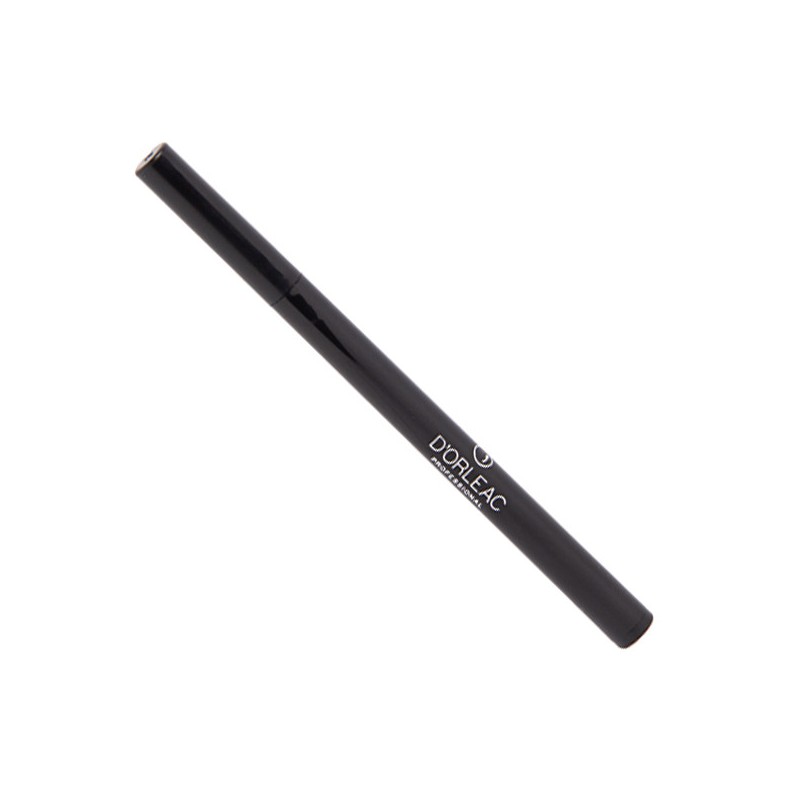 ROLINER D´ORLEAC 9ml. NERO