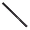ROLINER D´ORLEAC 9ml. SCHWARZ