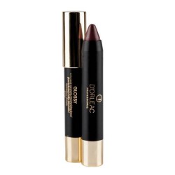 Brillant D'ORLEAC Glossy Nº 3 - Raisin D'orleac - 1