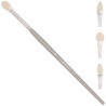 Pincel D'ORLEAC PLUS Nº12 Esponja Recambiable