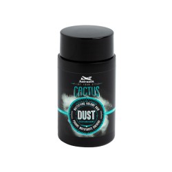 Poudre Volume Mat Hairgum Dust Cactus - 15 grs Hairgum - 1
