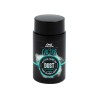 Polvo Volumen Mate Hairgum Dust Cactus - 15 grs Hairgum - 1