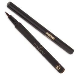 ROLINER D'Orleac 9ml Braun D'orleac - 1