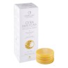 Cera D'Orleac de Abejas en Discos - 400 grs - Natural