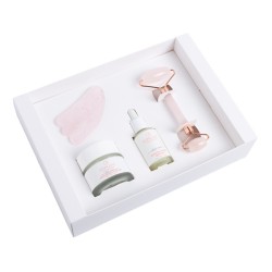 Set Tratamento Facial D'Orleac D'orleac - 1