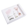 Kit Traitement Facial D'Orleac D'orleac - 1