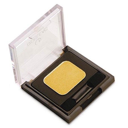 Ombra Individual D'ORLEAC JUST ONE Nº15