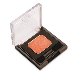 Ombre Individuelle D'ORLEAC Just One Nº25 D'orleac - 1