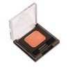 Individueller Lidschatten D'ORLEAC Just One Nº25