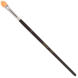 Pinzell D'ORLEAC Black Nº11 Esponja