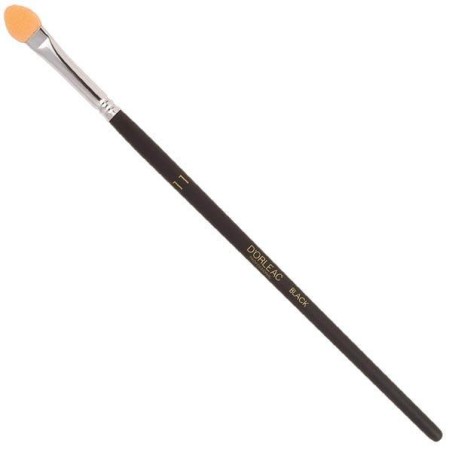 Pinzell D'ORLEAC Black Nº11 Esponja
