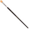 Pinzell D'ORLEAC Black Nº11 Esponja