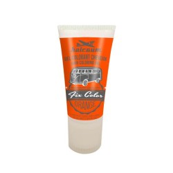 Tint Hairgum Fix Color Taronja