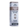 TINT HAIRGUM BARBA/CABELL Nº 6.1 ROS CENDRA