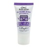 Haarfarbe Hairgum Fix Color Lila