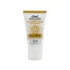 Tinte Hairgum Fix Color Oro