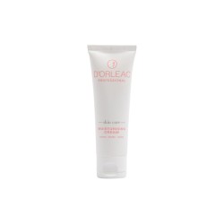 Crema de Manos D'ORLEAC Tubo 50 ml. D'orleac - 1