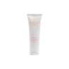 Crema de Mans D'ORLEAC Tub 50 ml.