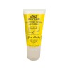 Tinte Hairgum Fix Color Amarillo