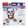 Kit Maquillatge Pallasso IT