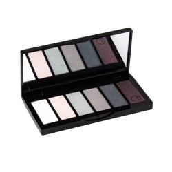 Paleta D'Orleac Mosaic Shadow Moon