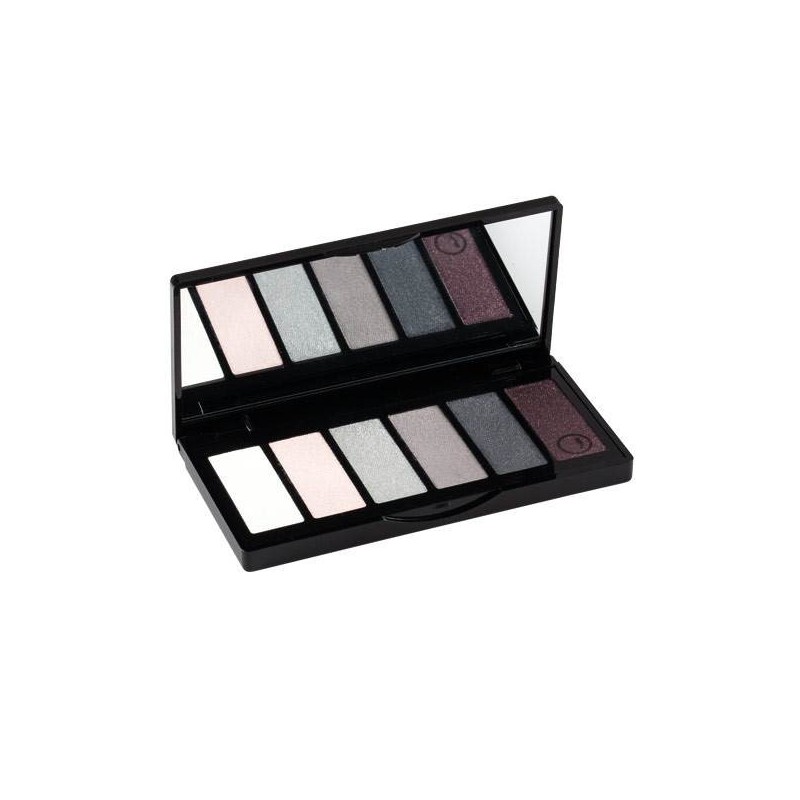 Paleta D'Orleac Mosaic Shadow Moon