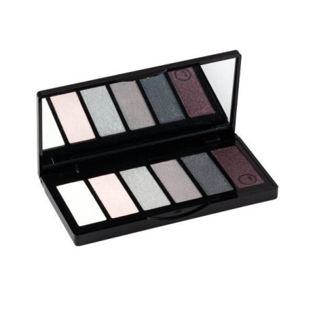 Palette D'Orleac Mosaic Shadow Moon D'orleac - 1