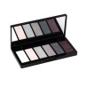Paleta D'Orleac Mosaic Shadow Moon