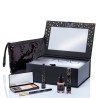 Kit Maquillatge Diva's by Roser Nº2 Night