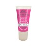 Tinta Hairgum Fix Color Rosa Hairgum - 1