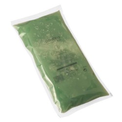 Parafina D'Orleac - Bolsa 1/2 K. D'orleac - 1