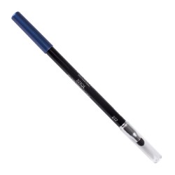 Lápis Khol Esfumável D'ORLEAC Nº217 Azul