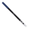 Llapis Khol Difuminable D'ORLEAC Nº217 Blau