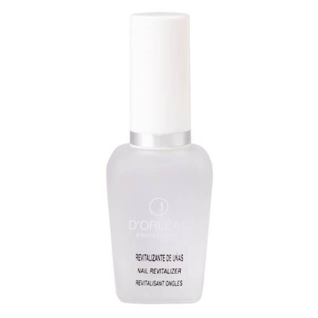 REVITALIZANTE DE UÑAS D'ORLEAC