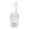 NAGELREVITALISIERER D'ORLEAC