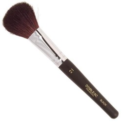 Pennello D'Orleac Black Nº 21 Fard D'orleac - 1