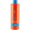 Água Oxigenada Perfumada em Creme Hair Smart 30 Vol. 1000 ml