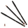 Kajalstift D'ORLEAC Nr. 2 Braun