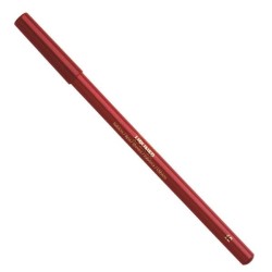 Lápiz de Labios D'ORLEAC Nº 62 Rosa Medio D'orleac - 1