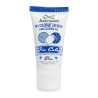Haarfarbe Hairgum Fix Color Blau