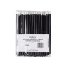 Eyeliner Applikator (Packung 50 Stück)