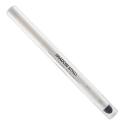 Sombra de Ojos D'ORLEAC Shadow Stylo Nº7 Blanco D'orleac - 1