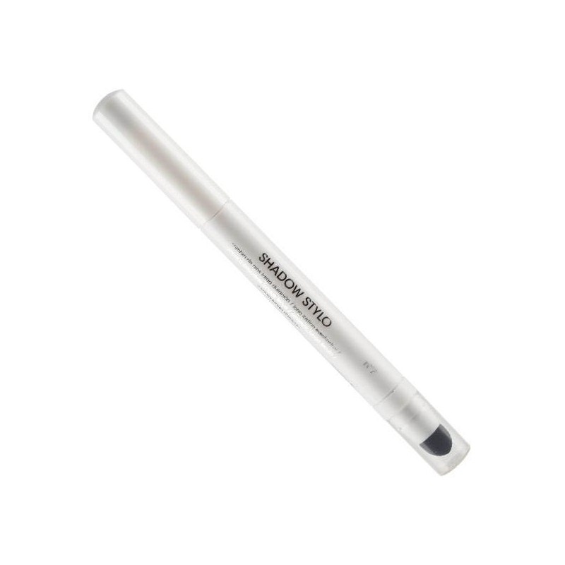 Sombra de Ojos D'ORLEAC Shadow Stylo Nº7 Blanco