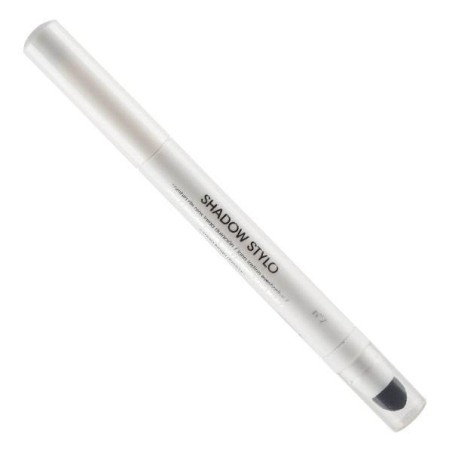 Ombra d'Ulls D'ORLEAC Shadow Stylo Nº7 Blanc