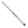 Sombra de Olhos D'ORLEAC Shadow Stylo Nº7 Branco